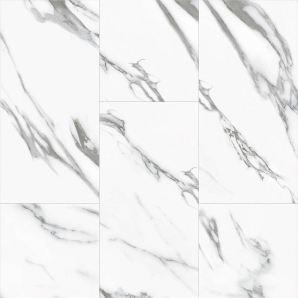 Картинка товара плитка fargo stone lvt 48105-02 мрамор калакатта  parketcity-ufa.ru