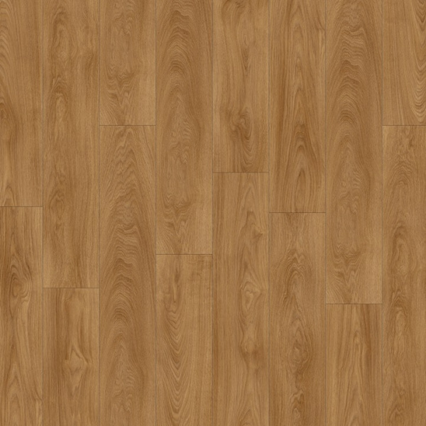 Картинка товара плитка moduleo roots 51822 eir laurel oak xl 400092561 parketcity-ufa.ru