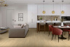 Картинка товара spc ламинат damy floor family дуб латте 0030-2 parketcity-ufa.ru