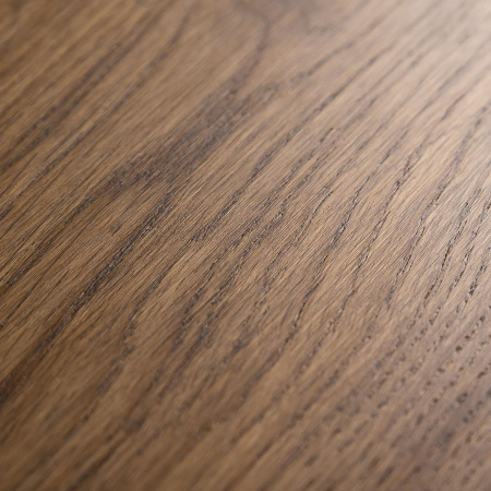 Картинка товара инженерная доска kochanelli дуб оскуро original 400-1800*160*15 мм 010737 parketcity-ufa.ru