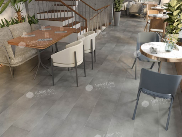 Картинка товара spc плитка alpine floor минеральный камень 4-08 бристоль 006145 parketcity-ufa.ru