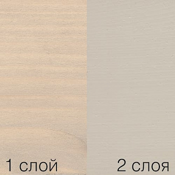 Масло Osmo 3181 Dekorwachs Intensive Tone Галька parketcity-ufa.ru