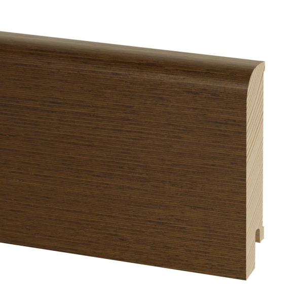 Картинка товара плинтус шпон pedross 80/18 венге 002319 parketcity-ufa.ru