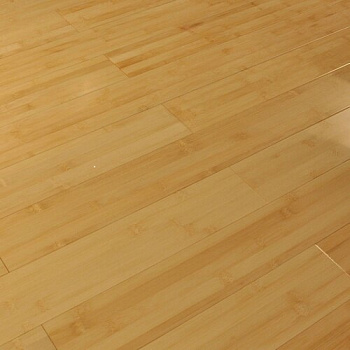 Массив Bamboo Flooring Бамбук натурал parketcity-ufa.ru