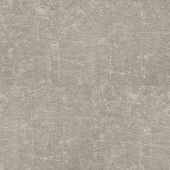 Плитка ECO Stone Click 1660 Синай    parketcity-ufa.ru