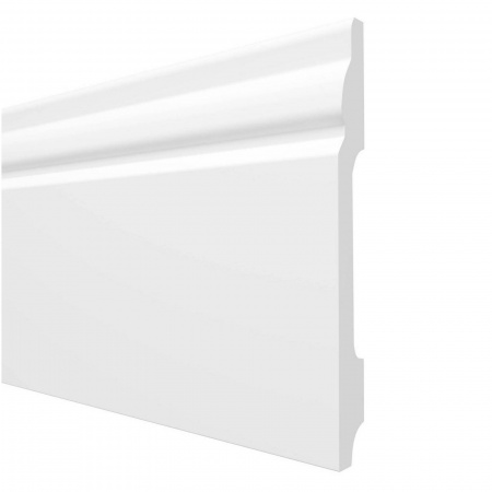 Картинка товара плинтус decor-dizayn dd15 2000*99*14 мм DD15 parketcity-ufa.ru