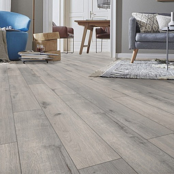 Ламинат Ultrafloor 8/32 Variostep K392 Дуб Атомик parketcity-ufa.ru