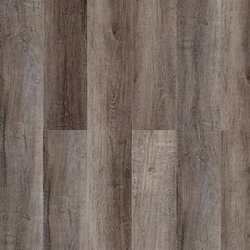 SPC-ламинат Cronafloor Alpha Дуб Мюнхен parketcity-ufa.ru