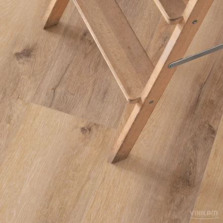 Картинка товара wpc-плитка vinilam cork 10130 дуб антверпен 10130V parketcity-ufa.ru