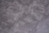 Картинка товара плитка клеевая vinilam керамо 61602 серый бетон 61602 glue parketcity-ufa.ru
