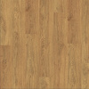 Картинка товара ламинат egger 12/33 4v classic 156 дуб азгил медовый  вывод!!! EPL156 parketcity-ufa.ru