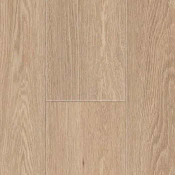 SPC-ламинат Floor Factor Country 06 Дуб Vanilla parketcity-ufa.ru