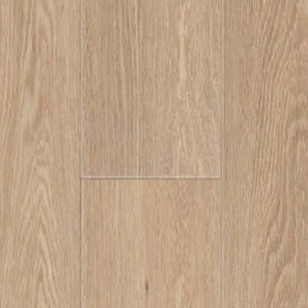 Картинка товара spc-ламинат floor factor country 06 дуб vanilla NT06 parketcity-ufa.ru