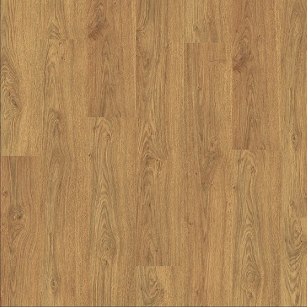 Картинка товара ламинат egger 12/33 4v classic 156 дуб азгил медовый  вывод!!! EPL156 parketcity-ufa.ru