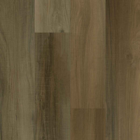 Картинка товара кварцевый ламинат home expert natural дуб гикори натур 1212/71W908 parketcity-ufa.ru