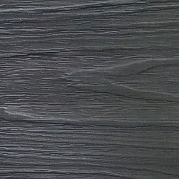 Картинка товара terrapol практик чёрная жемчужина 3000/4000*147*23 мм   007596 parketcity-ufa.ru