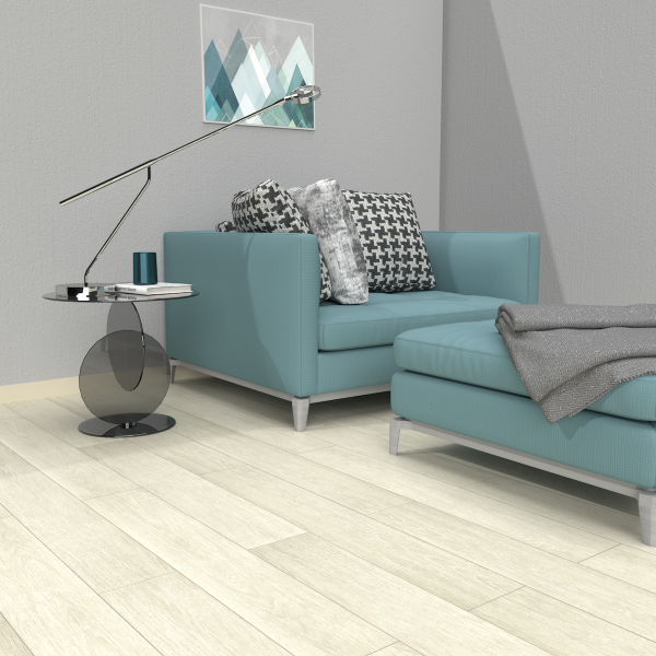 Картинка товара spc ламинат floorahouse c489 blaze  КА359489 parketcity-ufa.ru