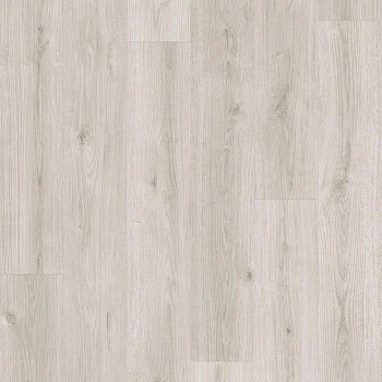 Ламинат Kaindl 8/32 Premium HG 441 Дуб Evoke Snow  ВЫВОД!!! parketcity-ufa.ru