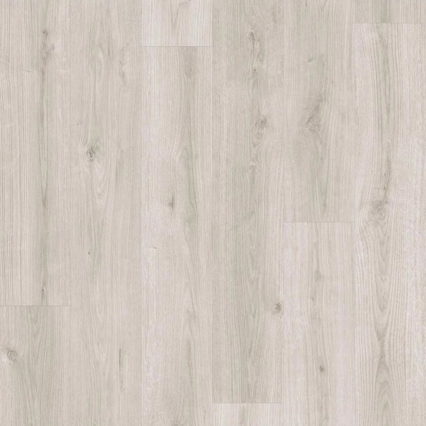 Картинка товара ламинат kaindl 8/32 premium hg 441 дуб evoke snow  вывод!!! 572331 parketcity-ufa.ru