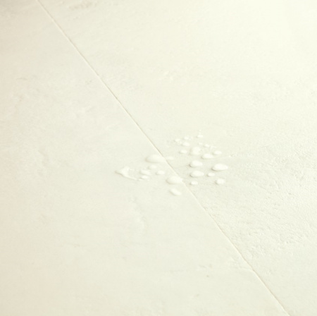 Картинка товара ламинат quick-step 12/33 muse ultra 5487 известняк MUU5487 parketcity-ufa.ru