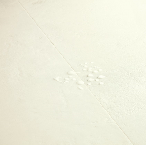 Картинка товара ламинат quick-step 12/33 muse ultra 5487 известняк MUU5487 parketcity-ufa.ru