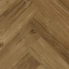 Картинка товара ламинат norland 12/34 herringbone elegant strong lf304-18 дуб корсика 013320 parketcity-ufa.ru