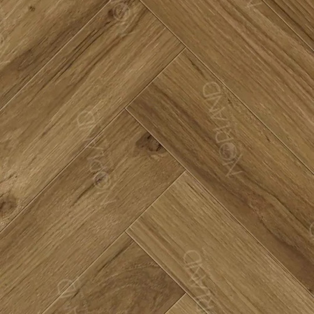 Картинка товара ламинат norland 12/34 herringbone elegant strong lf304-18 дуб корсика 013320 parketcity-ufa.ru