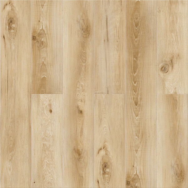 Картинка товара каменный ламинат cronafloor альфа дуб москва 008814 parketcity-ufa.ru