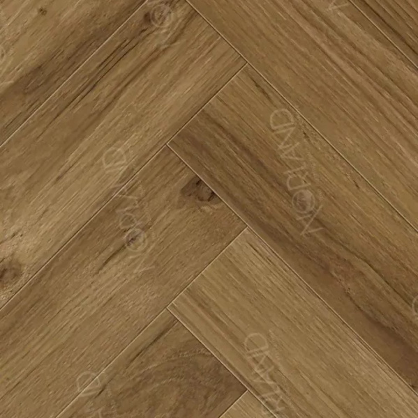 Фото товара ламинат norland 8/33 herringbone elegant lf303-18 дуб корсика 013406 parketcity-ufa.ru Картинка товара ламинат norland 8/33 herringbone elegant lf303-18 дуб корсика 013406 parketcity-ufa.ru