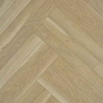 Ламинат CBM 10/33 Mosaik 304 Дуб Опава 100 parketcity-ufa.ru