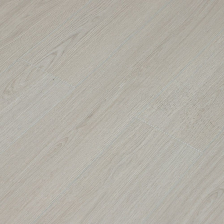 Картинка товара кварцвинил amadei joy 1922 дуб ренмарк J1922 parketcity-ufa.ru