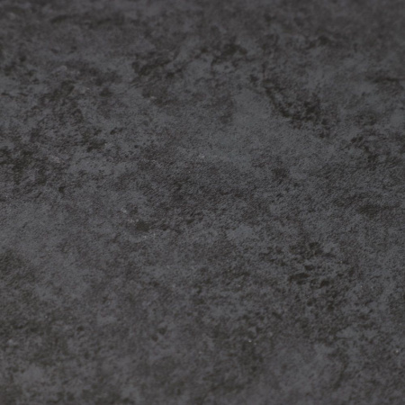 Картинка товара кварцвинил amadei redstone 1912 бетон дарник R1912 parketcity-ufa.ru