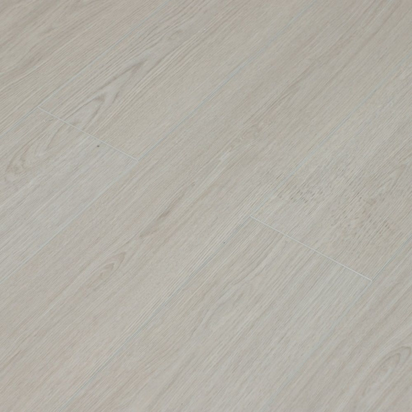 Картинка товара кварцвинил amadei joy 1922 дуб ренмарк J1922 parketcity-ufa.ru