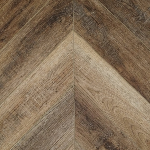 Картинка товара плитка damy floor chevron lvt амбуаз DF06-Ch-LVT parketcity-ufa.ru