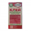 Картинка товара клей для пробки kleyberg (1л/5л) 013014 parketcity-ufa.ru