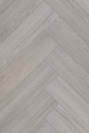 Картинка товара ламинат joss beaumont 10/33 veritas равашоль 013327 parketcity-ufa.ru