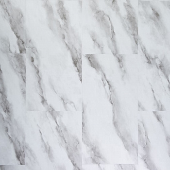 Плитка SPC Woodrock 6089-3 Итальянский мрамор parketcity-ufa.ru