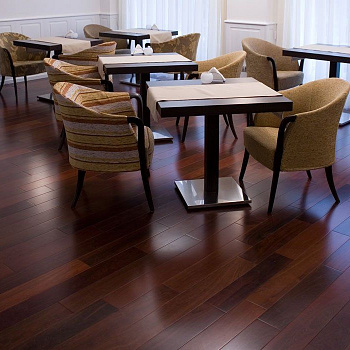 Массивная доска MGK Floor Окан 910*122*18 мм parketcity-ufa.ru