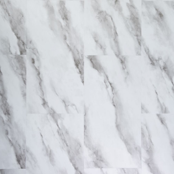 Картинка товара плитка spc woodrock 6089-3 итальянский мрамор TC 6089-3 parketcity-ufa.ru