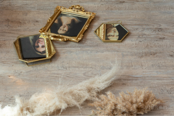 Картинка товара плитка lvt vinilam click 66777 дуб росток 005101 parketcity-ufa.ru