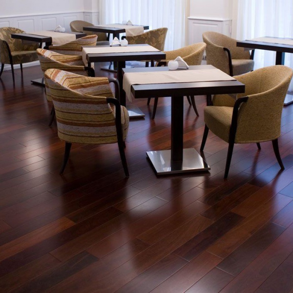 Картинка товара массивная доска mgk floor окан 910*122*18 мм 002507 parketcity-ufa.ru