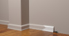 Картинка товара плинтус decor-dizayn dd18 2000*54*16 мм DD18 parketcity-ufa.ru