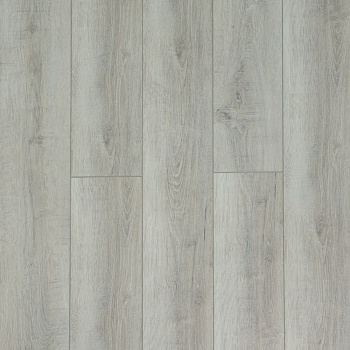 Кварцвинил Amadei Goodwill 1903 Дуб Голифакс parketcity-ufa.ru