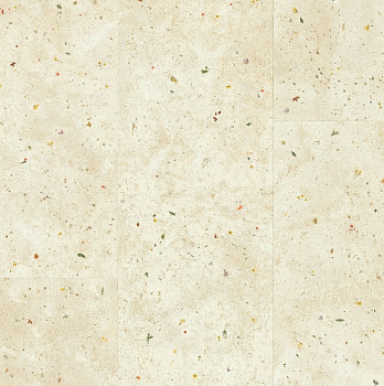 Ламинат Quick-Step 12/33 Muse Ultra 5494 Цветочный бетон parketcity-ufa.ru