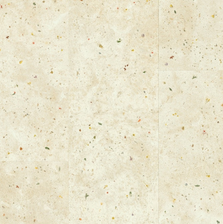 Картинка товара ламинат quick-step 12/33 muse ultra 5494 цветочный бетон MUU5494 parketcity-ufa.ru