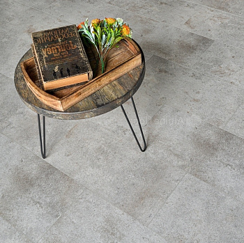 SPC плитка Alpine Floor Stone 4-24 Зион  parketcity-ufa.ru