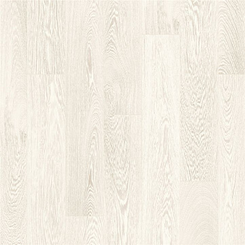 Ламинат Quick-Step Perspective 1300 Венге интенсивный  parketcity-ufa.ru