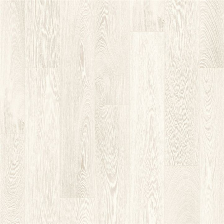 Картинка товара ламинат quick-step perspective 1300 венге интенсивный  акция!!! PER1300 parketcity-ufa.ru