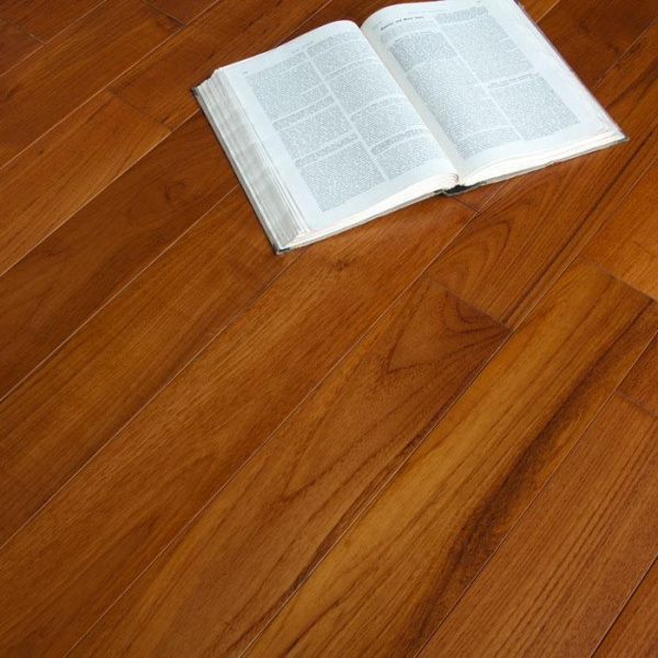 Картинка товара массивная доска mgk floor тик бирма 910*122*18 мм 001165 parketcity-ufa.ru