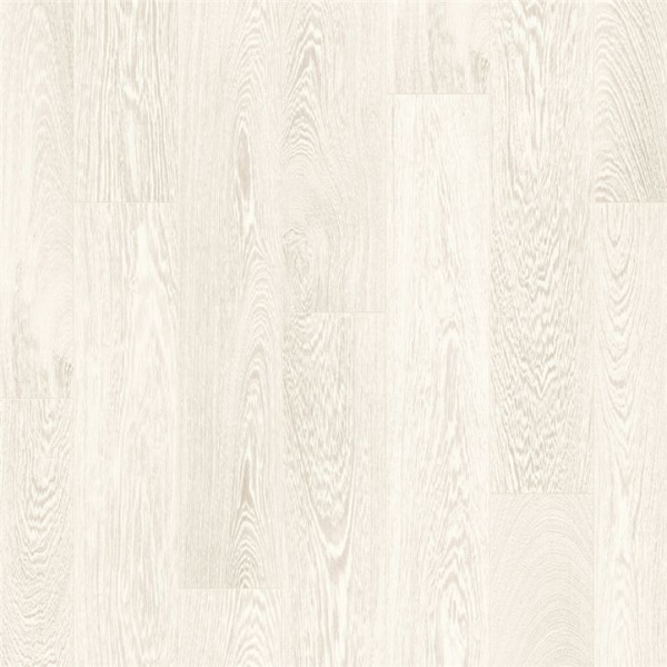 Картинка товара ламинат quick-step perspective 1300 венге интенсивный  PER1300 parketcity-ufa.ru